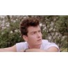 THE BOYS NEXT DOOR - BLU RAY