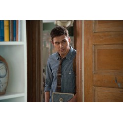 THE BOYS NEXT DOOR - BLU RAY
