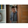 THE BOYS NEXT DOOR - BLU RAY