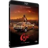 CUJO - blu ray