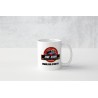 MUG N°3 -  LOGO CINE STORY