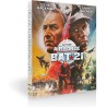 AIR FORCE BAT 21 - BLU RAY