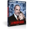 LA MAISON RUSSIE - BLU RAY
