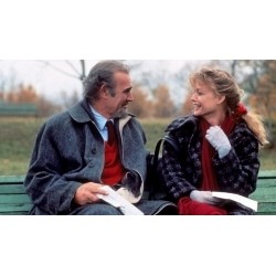 LA MAISON RUSSIE - BLU RAY