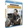 COMMANDO - BLU RAY - Director's Cut