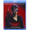 COBRA - BLU RAY - IMPORT