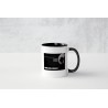 MUG CINE STORY N° 4 - ROCKY 1976  &  ROCKY BALBOA  2006