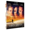 SABLES MORTELS - BLU RAY + DVD