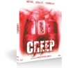 CREEP - BLU RAY