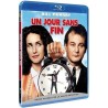 UN JOUR SANS FIN - BLU RAY