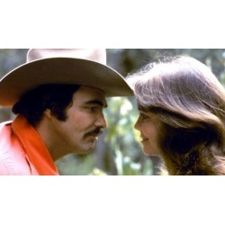 Cours après Moi, shérif - BLU RAY