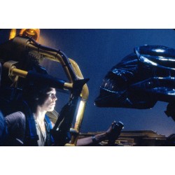 ALIENS, LE RETOUR - 4K UHD + BLU RAY + BLU RAY BONUS