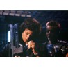 ALIENS, LE RETOUR - 4K UHD + BLU RAY + BLU RAY BONUS