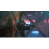 ALIENS, LE RETOUR - 4K UHD + BLU RAY + BLU RAY BONUS