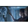 ABYSS - 4K UHD + BLU RAY + BLU RAY BONUS