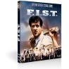 F.I.S.T. - BLU RAY
