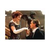 TITANIC - BLU RAY + 4K UHD + BLU RAY BONUS