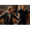 PACIFIC RIM - BLU RAY + BLU RAY 3D