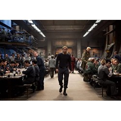 PACIFIC RIM - BLU RAY + BLU RAY 3D