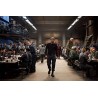 PACIFIC RIM - BLU RAY + BLU RAY 3D