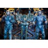 PACIFIC RIM - BLU RAY + BLU RAY 3D