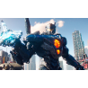 PACIFIC RIM - BLU RAY + BLU RAY 3D