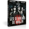 LES SEIGNEURS DE HARLEM - BLU RAY