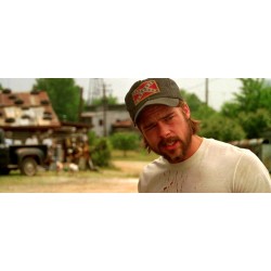 KALIFORNIA - BLU RAY