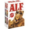 ALF - L'intégrale de la série - DVD
