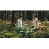 LE REGNE ANIMAL - BLU RAY