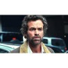 LE REGNE ANIMAL - BLU RAY