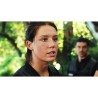 LE REGNE ANIMAL - BLU RAY
