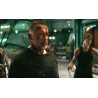 TERMINATOR DARK FATE - 4K UHD + BLU RAY