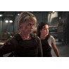 TERMINATOR DARK FATE - 4K UHD + BLU RAY