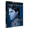 LA FIRME - 4K UHD + BLU RAY