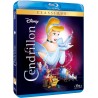 Cendrillon - BLU RAY
