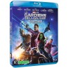 LES GARDIENS DE LA GALAXIE  Vol 1. - BLU RAY