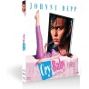 CRY BABY - BLU RAY