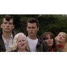 CRY BABY - BLU RAY