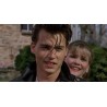CRY BABY - BLU RAY