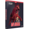 LES CROCS DU DIABLE - BLU RAY