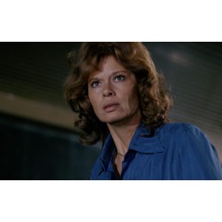 LES CROCS DU DIABLE - BLU RAY