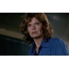 LES CROCS DU DIABLE - BLU RAY
