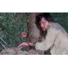 LES CROCS DU DIABLE - BLU RAY