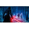 STAR WARS EPISODE 7 : LE REVEIL DE LA FORCE - 4K Ultra-HD -  BLU RAY + BLU RAY Bonus