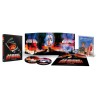 BLUE HOLOCAUST - DVD + BLU RAY - EDITION LIMITEE
