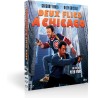 DEUX FLICS A CHICAGO - BLU RAY