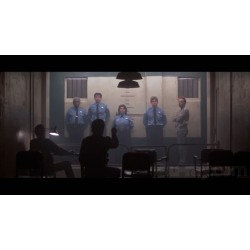 DEUX FLICS A CHICAGO - BLU RAY