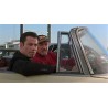 GET SHORTY - BLU RAY