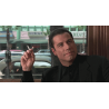 GET SHORTY - BLU RAY